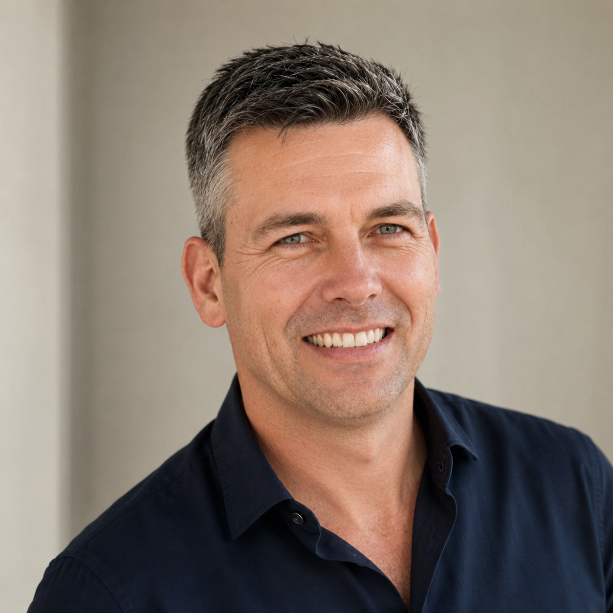 Mirco Rehmeier